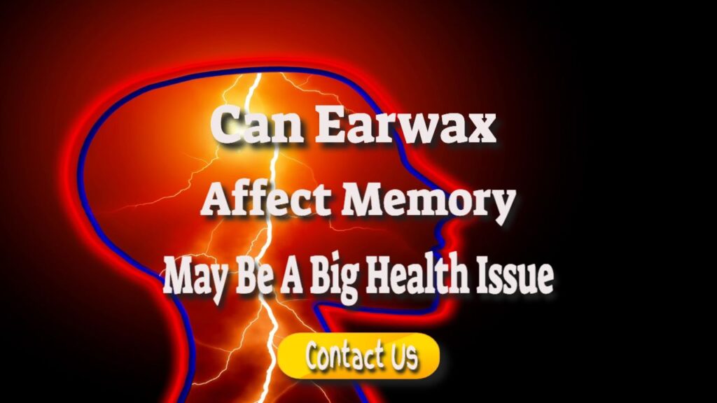 https://storage.googleapis.com/ear-wax-removal-pod/ear-health/can-earwax-have-an-effect-on-memory.html