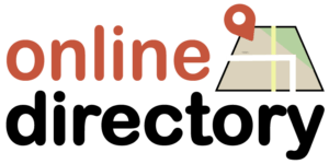 Free Online Directory
