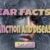 Interesting Facts About Human Ears: Functions of the Human Ear
