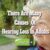 There Are Many Causes Of Hearing Loss In Adults.