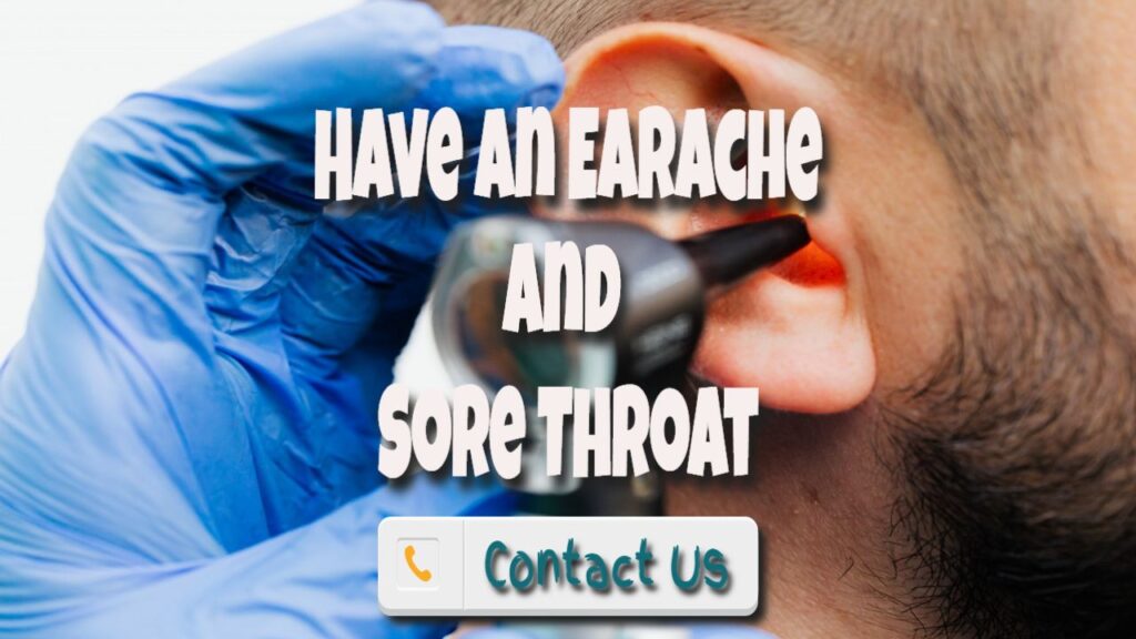 throat-and-ear-pain-on-one-side-when-swallowing-causes-treatment