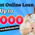 What Are Personal Loans and How to Get One Instantly