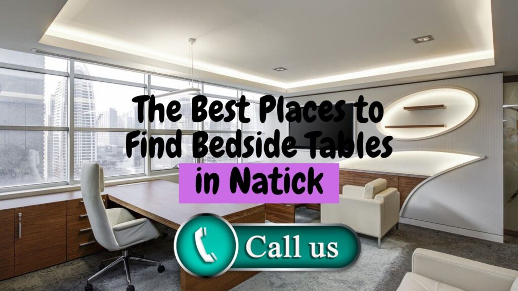 https://wookicentral.com/furniture-store-a-modern-place-to-furnish-your-home-in-natick/