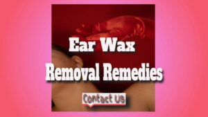 https://gqcentral.co.uk/earwax-removal-home-remedies-ear-wax-removal-by-a-doctor/