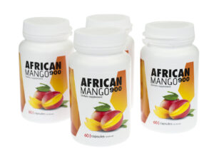 African mango 900 packshot