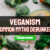 Veganism Myths Debunked – Eating Healthy Costs More