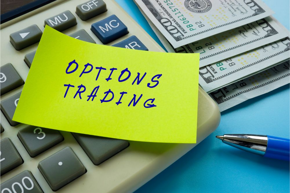 How-Much-Can-You-Make-Trading-Options