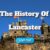 The History Of Lancaster