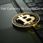 Fiat Currency Vs CryptoCurrency