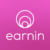The Pros and Cons of the Earnin App