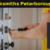 Residential And Commercial Locksmith In Peterborough