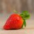 Health Benefits of Strawberries: A Comprehensive Overview