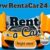 Car Rental Deals San Antonio, Texas