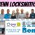 A Comprehensive Guide to Peterborough, UK Locksmiths