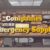 Companies Emergency Supplies