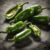 The Surprising Health Benefits of Jalapenos