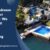 Expert Pool Surrounds Landscaping Sydney