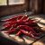 Cayenne Pepper: The Key to Better Health
