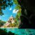 Unforgettable Tours: Explore the Wonders of Belize