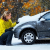 Winter Vehicle Preparation: Essential Tips for Drivers