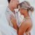 Bridal Spray Tanning: Perfect Glow for Your Wedding Day