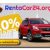 Cheap Car Rental Deals: Save Big on Tampa Trips