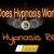 Hypnosis: Unveiling Its Effectiveness and Realities