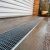 Driveway Drainage Solutions for Steep Terrain