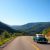 Adventures for Every Traveler: Road Trips from Charlotte