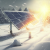 Unlocking Solar Energy’s Full Potential in Cold Climates