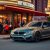 BMW Rental in Las Vegas – Get Affordable Rates Now