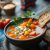 Belizean Soups: Explore Bold Flavors of Traditional Recado