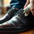 Darker Shoe Cream Tips for a Polished Look and Enhanced Color