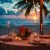 Mother’s Day Celebration Ideas for Your Wife in Belize