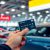 Renting a Car with a Debit Card: Essential Tips and Best Companies