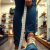 Right Shoe Size: Tips and Signs to Find Yours