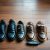 Shoe Width for Ultimate Comfort: Find Your Perfect Fit