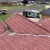 Metal Roof Upgrade to Boost Your Home’s Value on the Central Coast