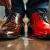 Avoid Neutral Wax on Shoes: Explore Better Alternatives