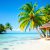 Belize Weather Guide: Your Month-by-Month Trip Planner