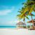 Tropical Belize: Enjoy a Week on Your Central America Tour