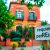 SRE Permit: Key Steps for Buying Property in San Miguel de Allende