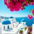 Greece Itinerary: The Ultimate Guide for Your Dream Summer Trip