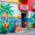 Street Art in Belize: A Must-See for Your Vacation