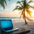 Digital Nomad Lifestyle in Belize: Key Reasons to Embrace