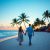 Romantic Baecation: Unforgettable Itinerary for Belize