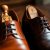 Quality Shoe Trees: Choose Wisely for Lasting Durability