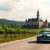 Unforgettable Adventures: Road Trip Ideas in Germany