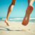 Barefoot Running Benefits: Why You Should Give It a Go