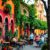 San Miguel de Allende: Discover Its Allure Away from America